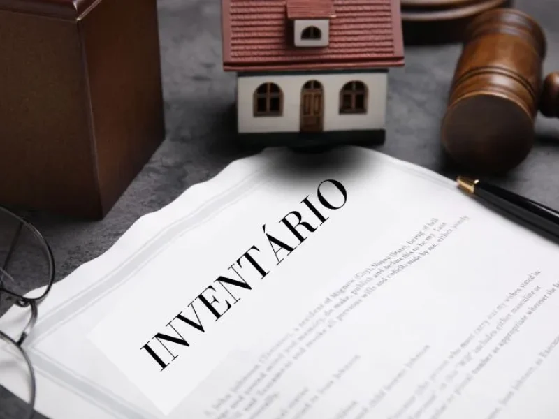inventario webp (2)